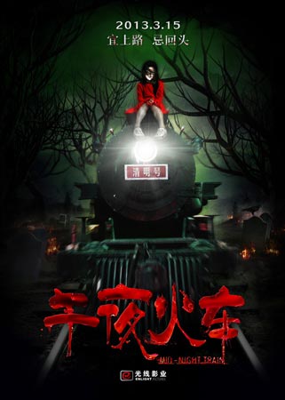 办理不动产登记证需要缴纳哪些费用